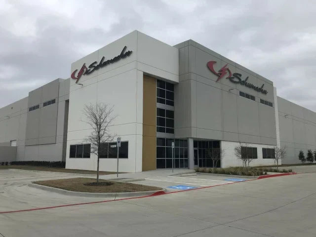 Schumacher Electric Corporation Relocates Headquarters to Fort Worth