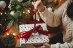 Schumacher Electric Holiday Gift Guide