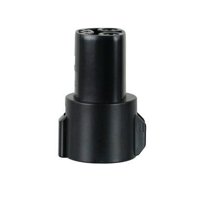 Tesla Adapter
