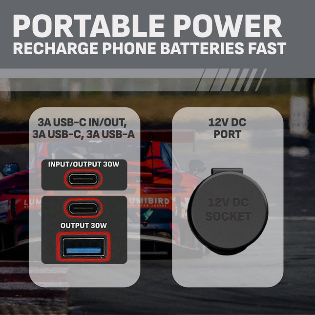 Schumacher Electric 1000A Car Battery Jump Starter & Power Station, Air Compressor, 12V DC & 3A USB Charging, 12V Sport, Auto & Marine Batteries, SJ1691