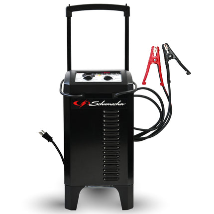 Collection image for: Battery Chargers