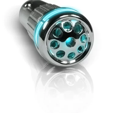 Schumacher Electric 12V Fan, compact and efficient, perfect for keeping vehicles cool during use with reliable power performance.